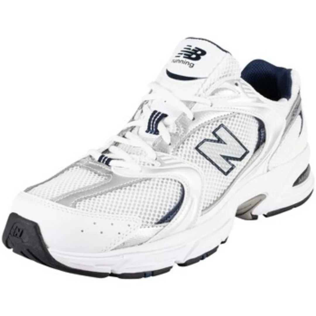 New Balance  Sneaker 530 Running Mesh-Trainer günstig online kaufen