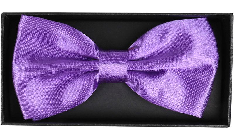 Suitable Seidenfliege Violett - günstig online kaufen