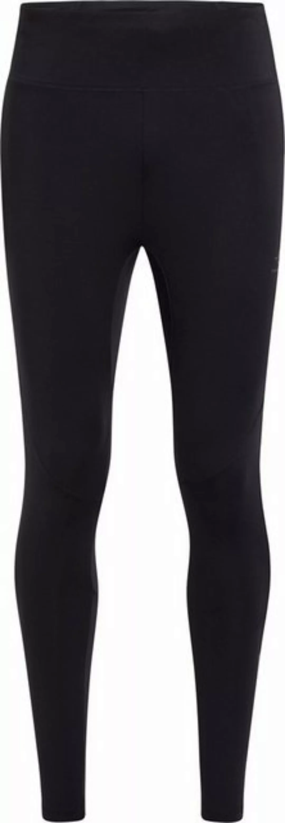 Energetics Laufhose He.-Tight Striker IV M günstig online kaufen