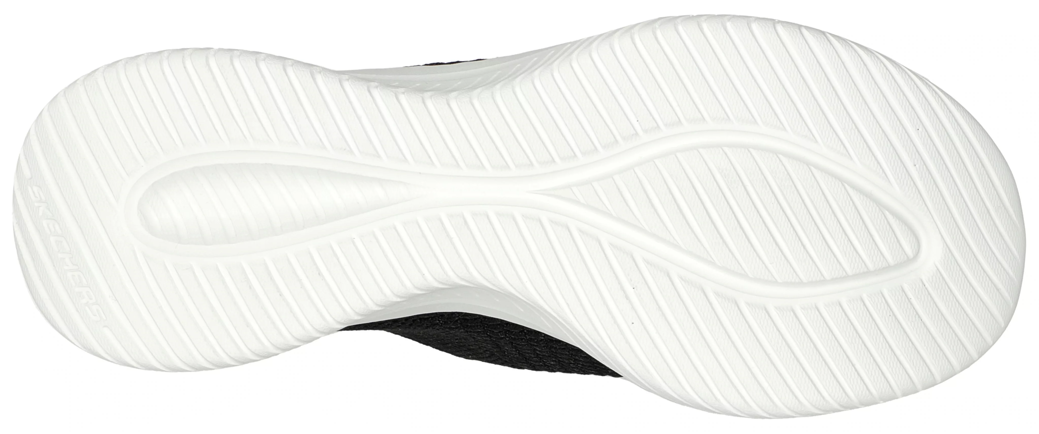 Skechers Slip-On Sneaker "ULTRA FLEX 3.0 - SMOOTH STEP" günstig online kaufen