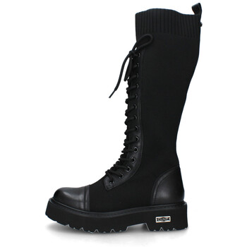 Cult  Damenstiefel CLW434500 günstig online kaufen