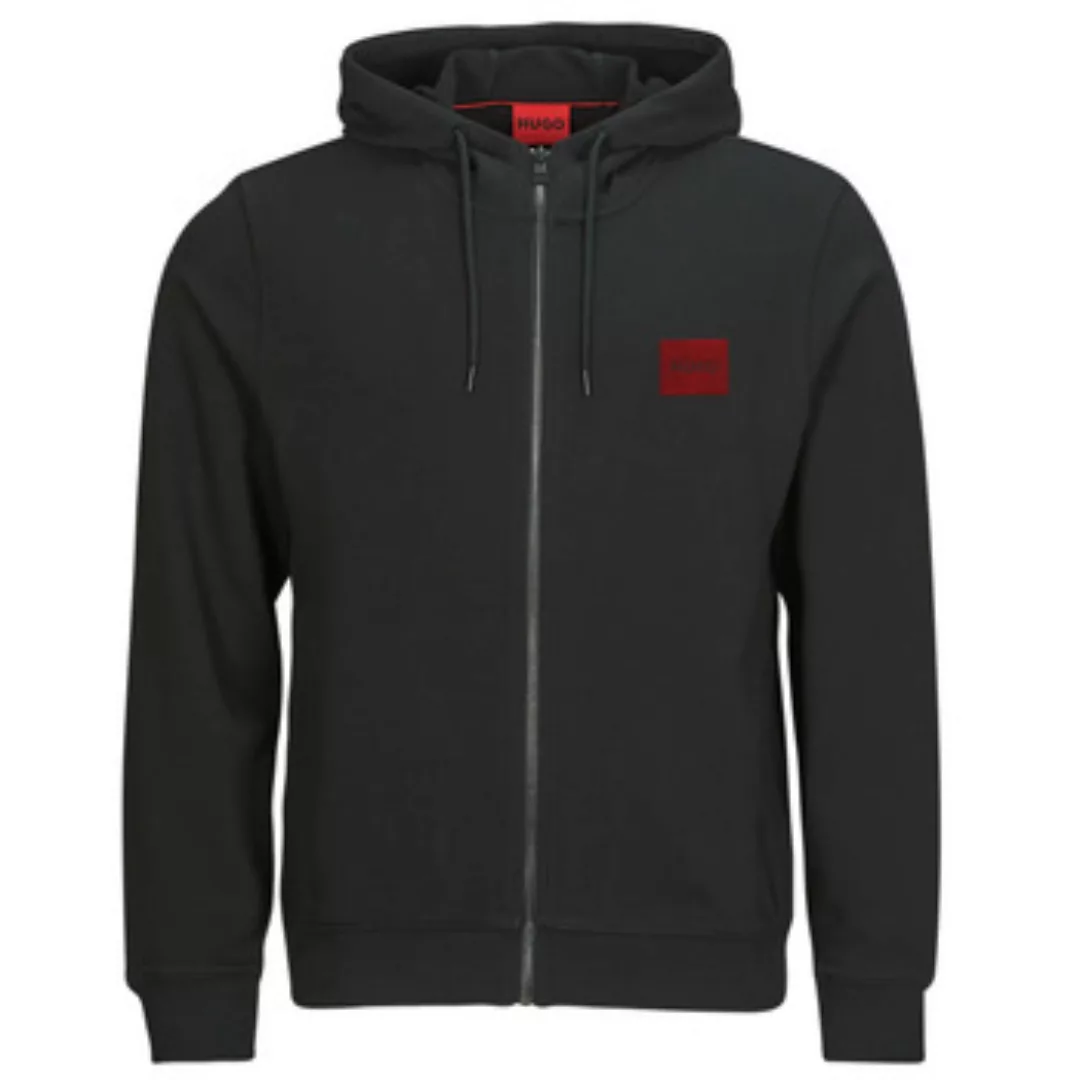 HUGO  Sweatshirt Daple_V günstig online kaufen