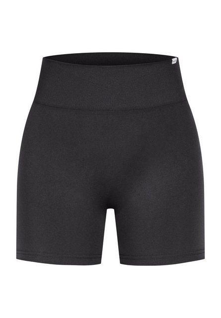 Smilodox Shorts Amaze Scrunch günstig online kaufen