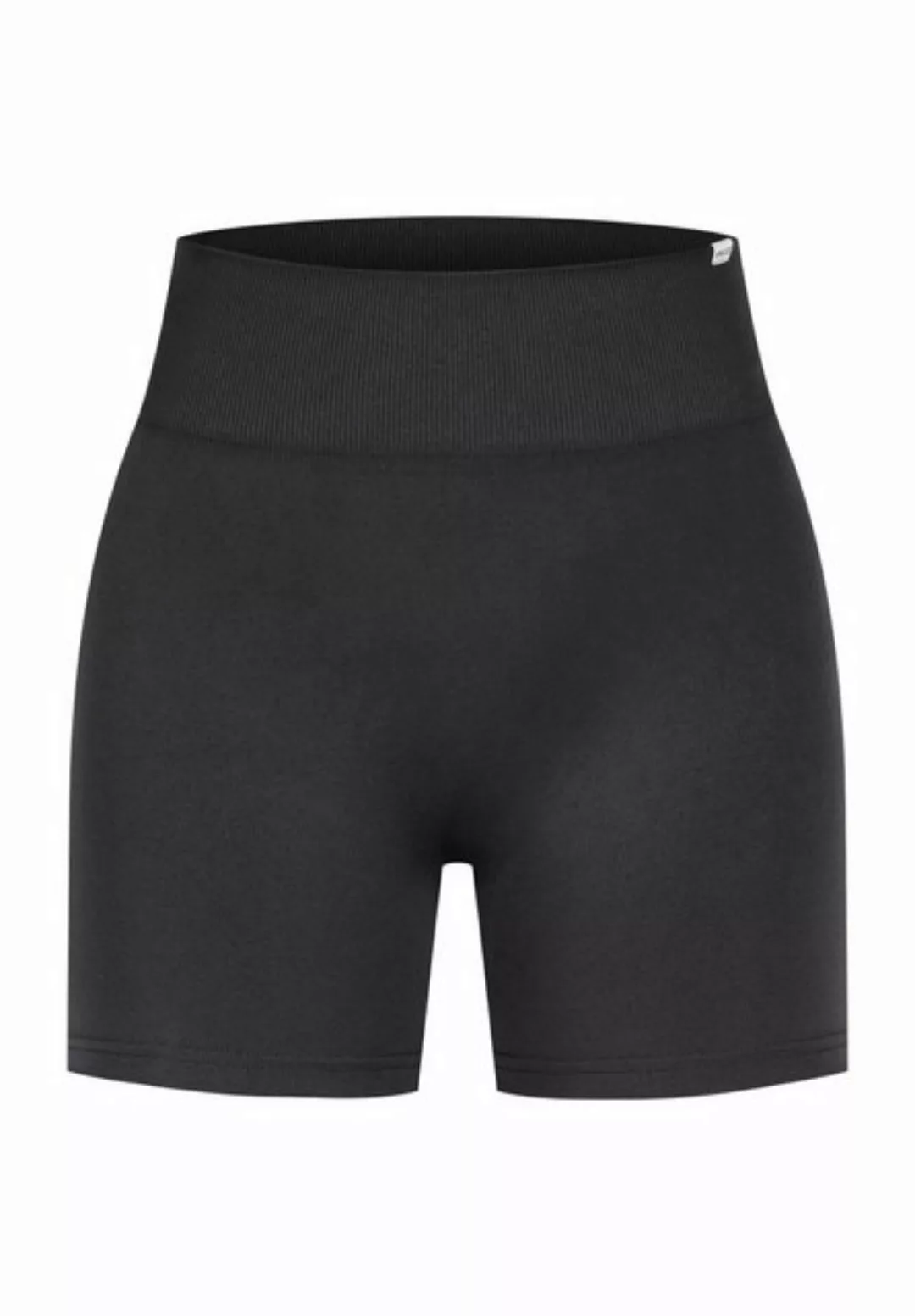 Smilodox Shorts Amaze Scrunch günstig online kaufen