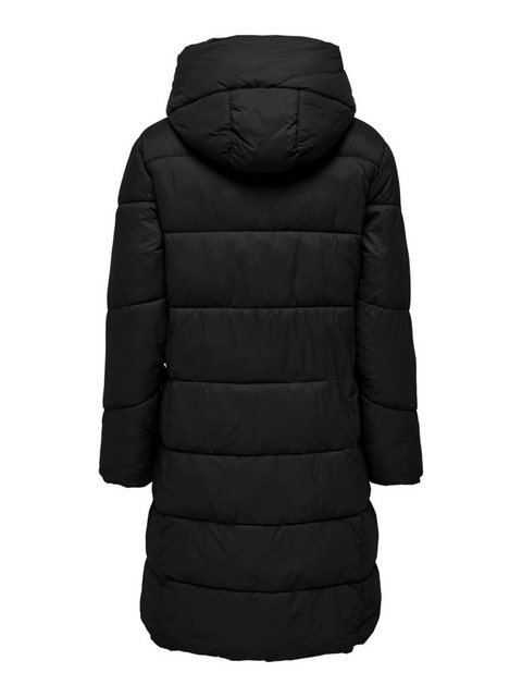 ONLY Steppmantel "ONLAUDREY LONG PUFFER CC OTW" günstig online kaufen