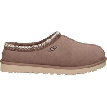 UGG  Clogs 5950 TASMAN günstig online kaufen