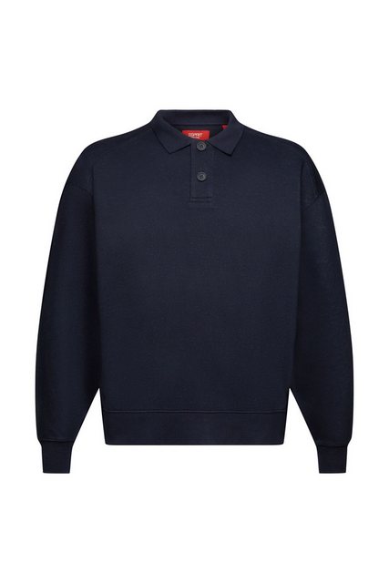 Esprit Sweatshirt günstig online kaufen