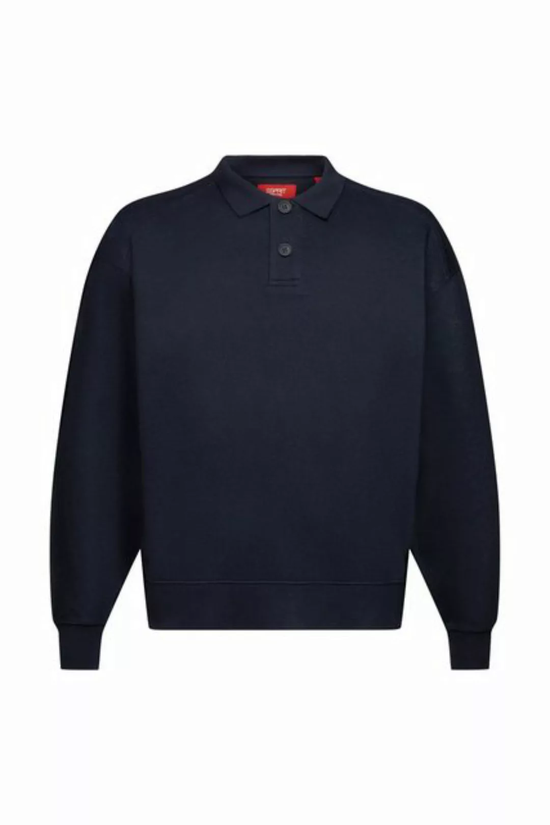 Esprit Sweatshirt günstig online kaufen