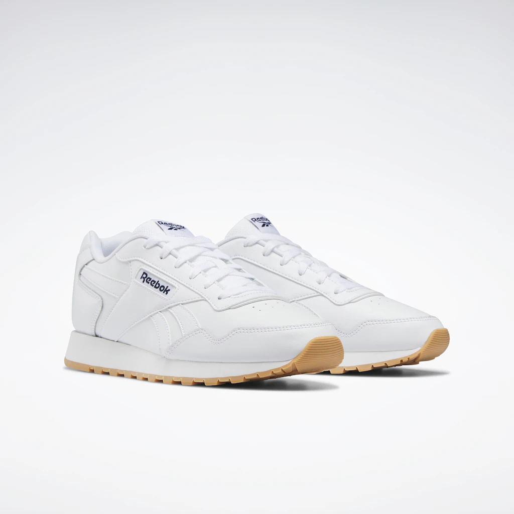 Reebok Classic Sneaker "GLIDE" günstig online kaufen