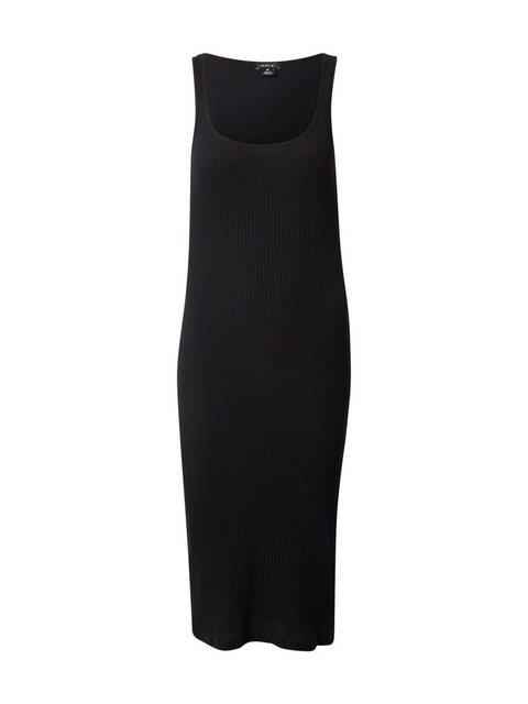 Aligne Midikleid Felicia (1-tlg) Cut-Outs günstig online kaufen