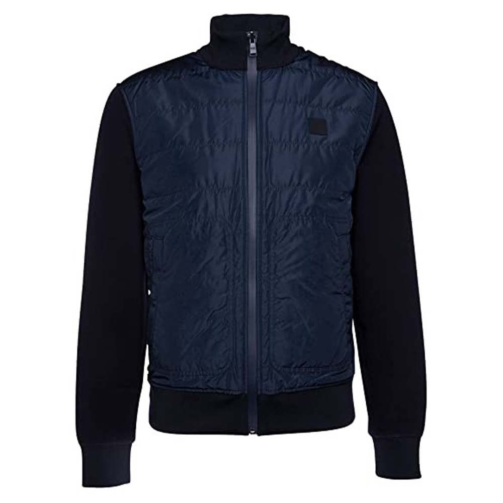 Boss Scavo 10 2XL Dark Blue günstig online kaufen