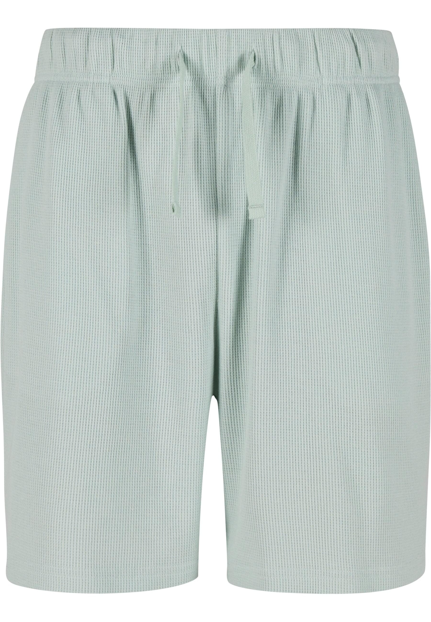URBAN CLASSICS Sweatshorts Urban Classics Herren günstig online kaufen