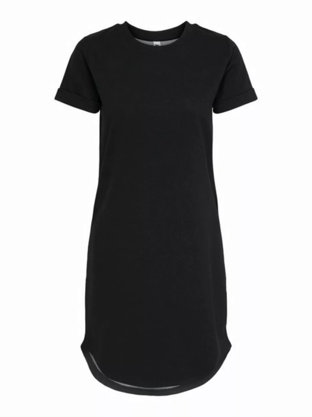 JDY Jerseykleid "JDYIVY S/S DRESS JRS NOOS" günstig online kaufen