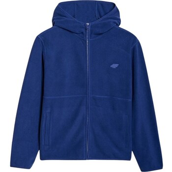 4F  Sweatshirt P1573 günstig online kaufen