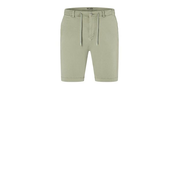 MAC Shorts Jog´n Short günstig online kaufen