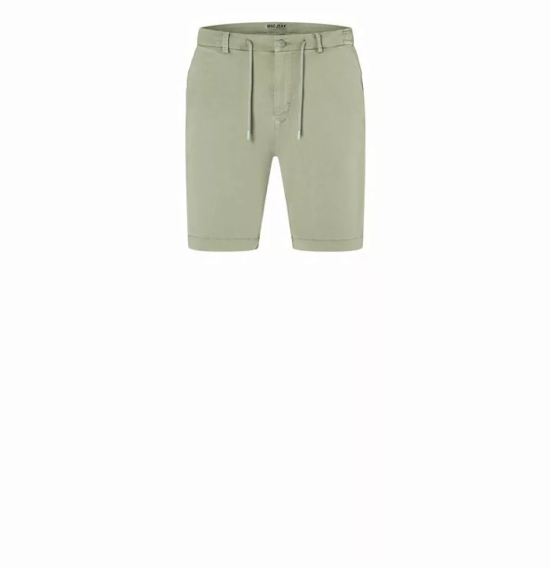 MAC Shorts Jog´n Short günstig online kaufen