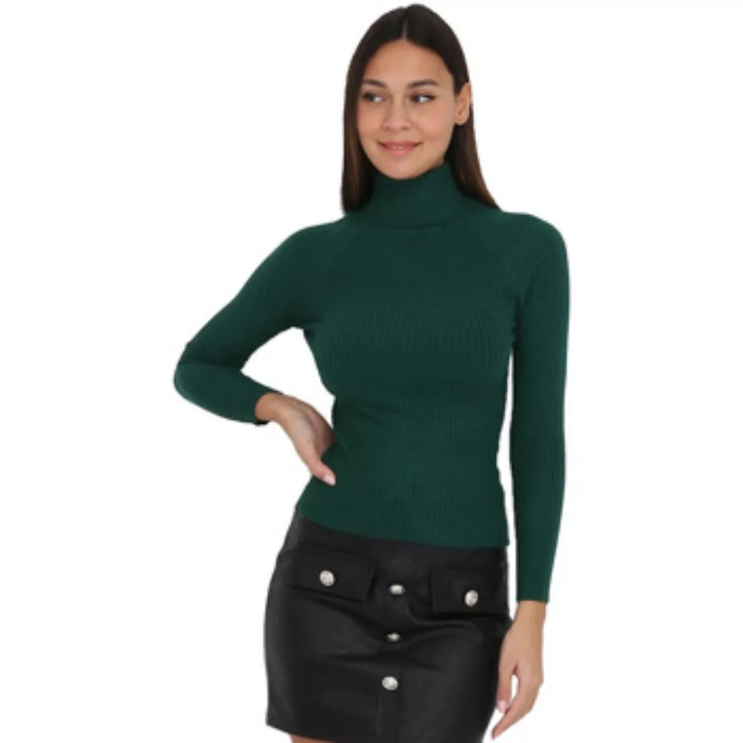 La Modeuse  Pullover 65225_P150817 günstig online kaufen