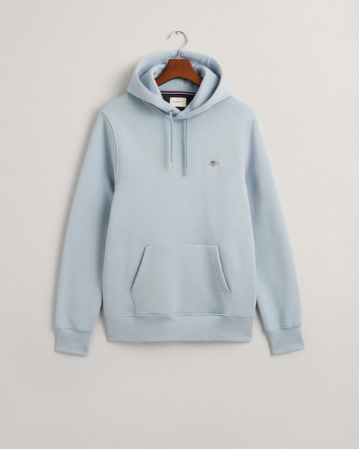 Gant Sweatshirt günstig online kaufen