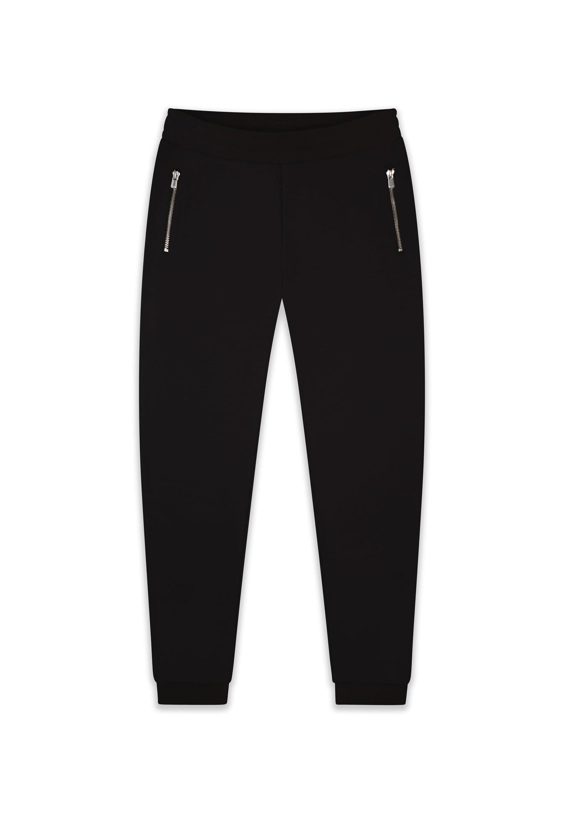 Dropsize Jogginghose Dropsize Herren Super Heavy günstig online kaufen