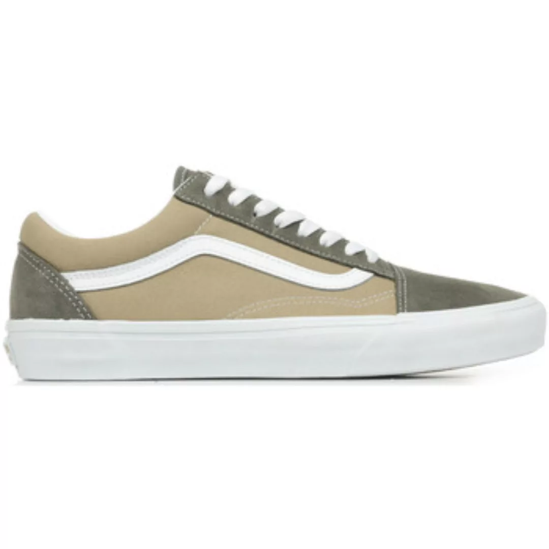 Vans  Sneaker Old Skool günstig online kaufen