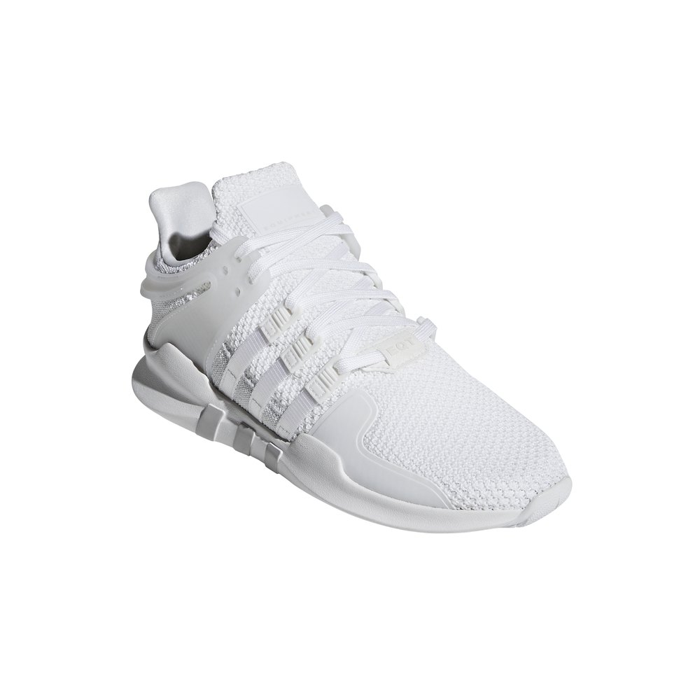 Adidas Eqt Support Adv W Schuhe EU 38 2/3 White günstig online kaufen