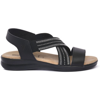 Valleverde  Sandalen NERO günstig online kaufen