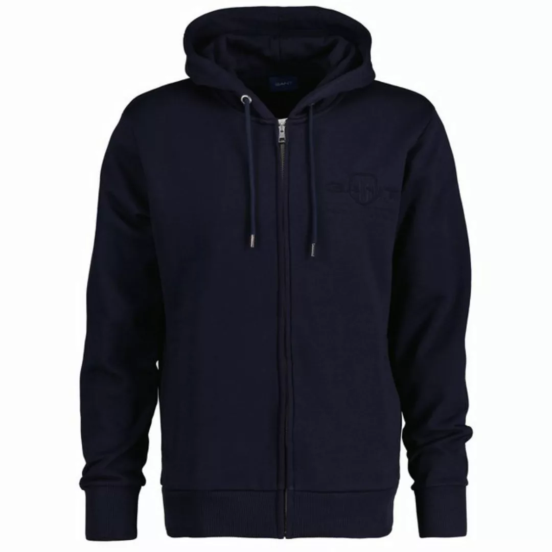 Gant Sweatshirt günstig online kaufen