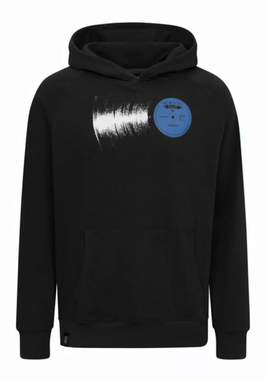 Derbe Hoodie günstig online kaufen