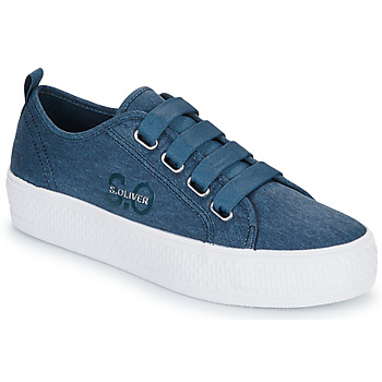 S.Oliver  Sneaker - günstig online kaufen