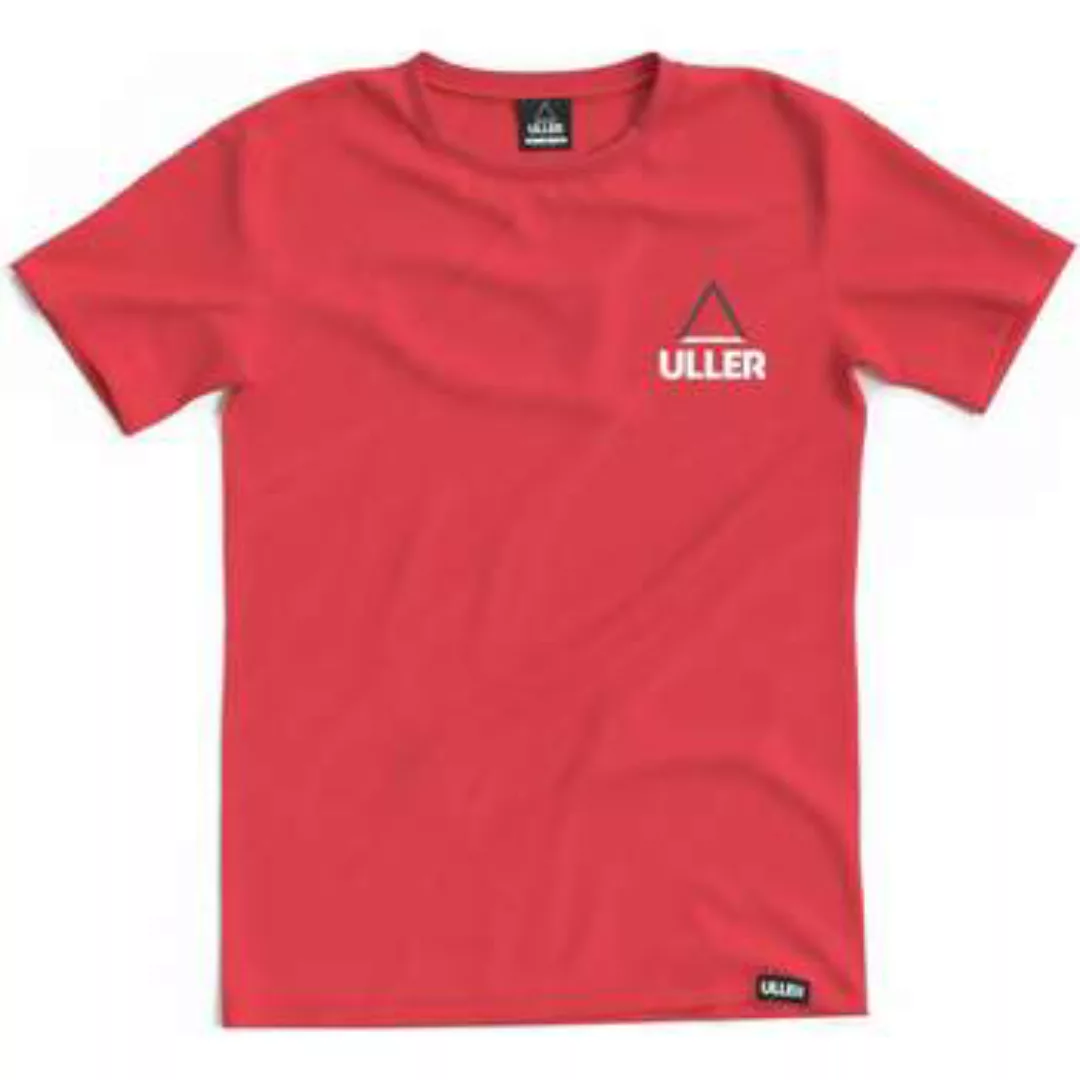 Uller  T-Shirt Annapurna günstig online kaufen