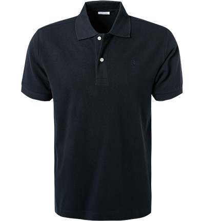 Seidensticker Polo-Shirt 199530/19 günstig online kaufen