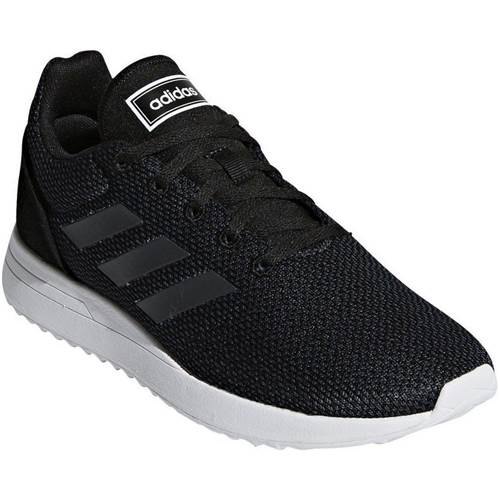 Adidas Run70s Schuhe EU 37 1/3 Black günstig online kaufen