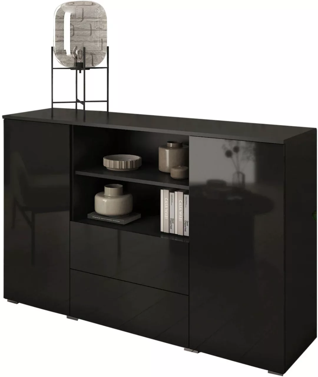 INOSIGN Sideboard "Paris" günstig online kaufen