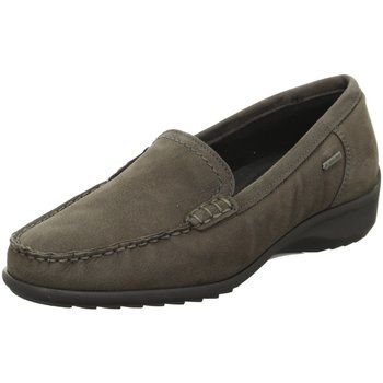 Ara  Damenschuhe Slipper NV 12-40108-12 - günstig online kaufen