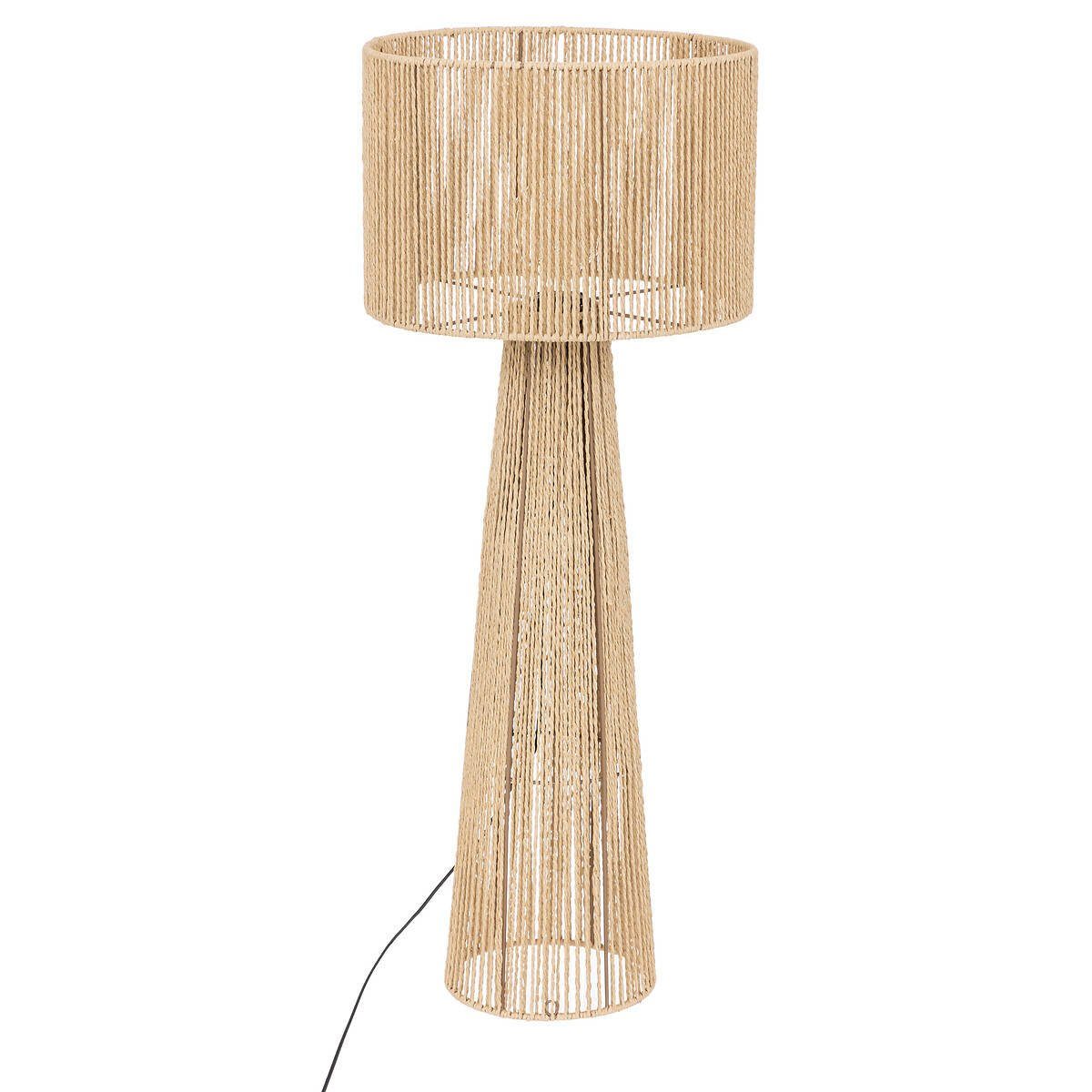 Atmosphera Créateur d'intérieur Stehlampe, Leuchte mit günstig online kaufen