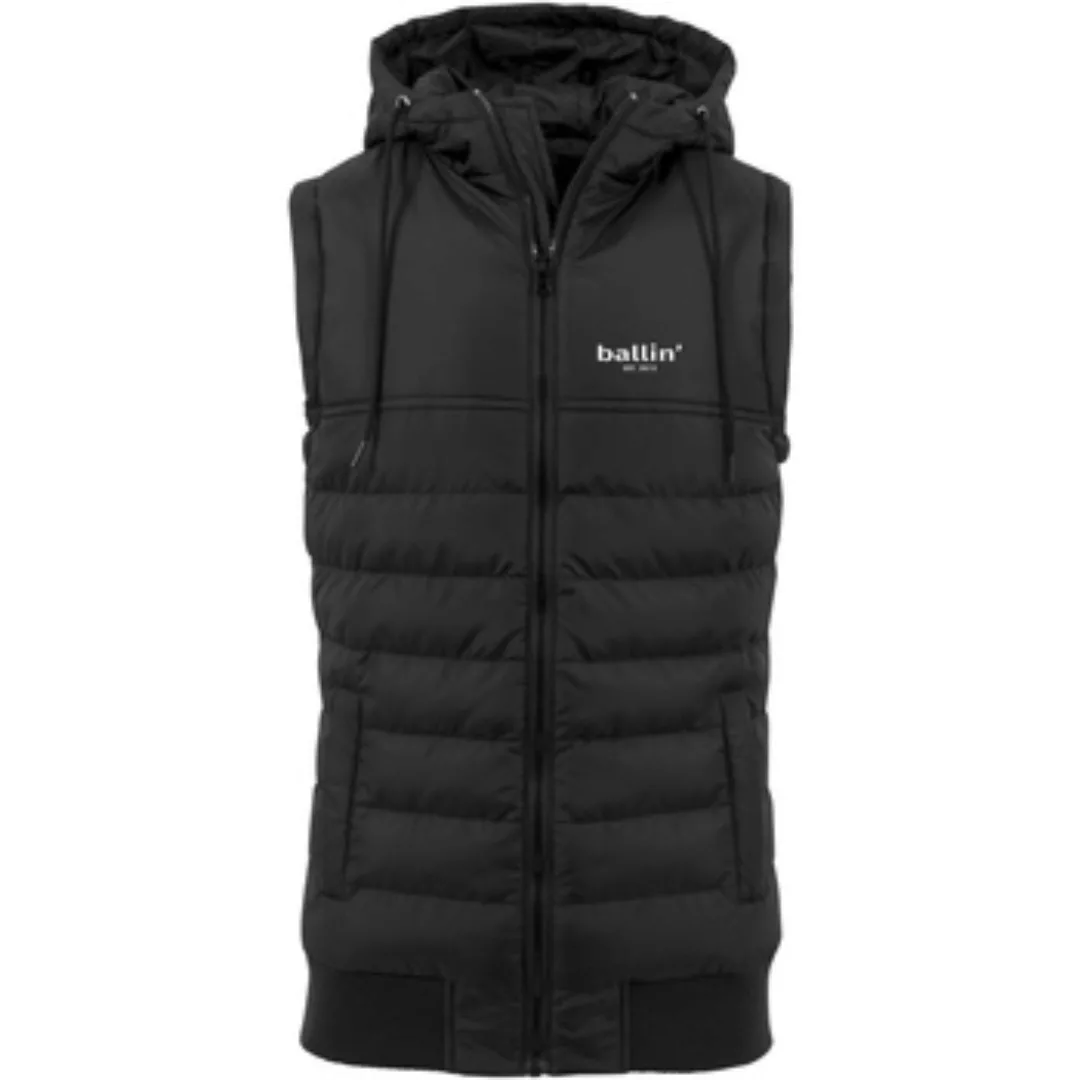 Ballin Est. 2013  Daunenjacken Bodywarmer günstig online kaufen