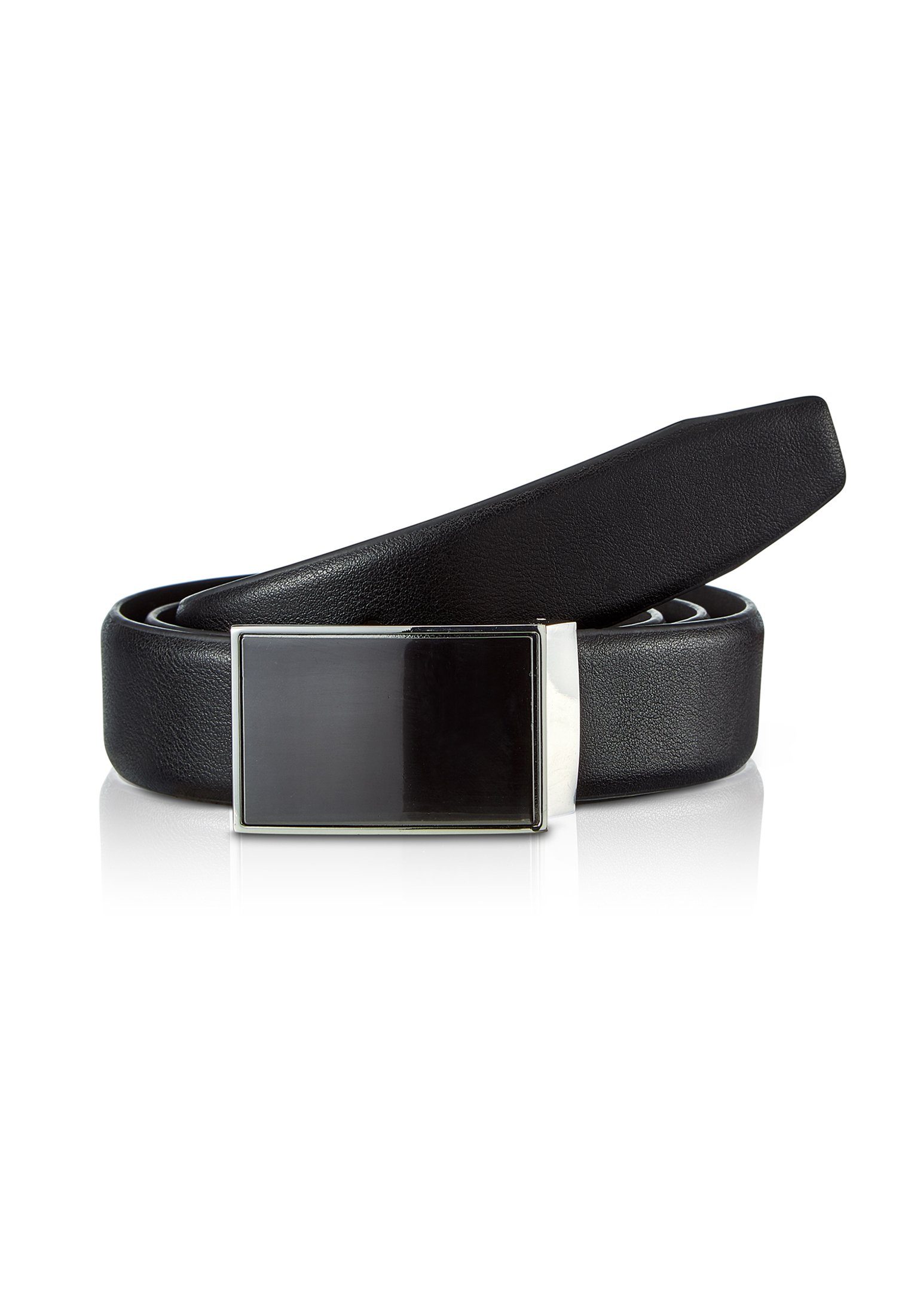 LERROS Ledergürtel "LERROS Citybelt *Elegance*" günstig online kaufen