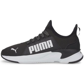 Puma  Sneaker Softride Premier günstig online kaufen