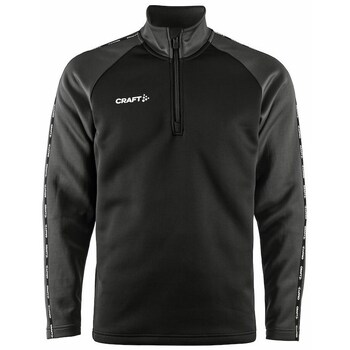 Craft  Sweatshirt Squad 2.0 Halfzip günstig online kaufen