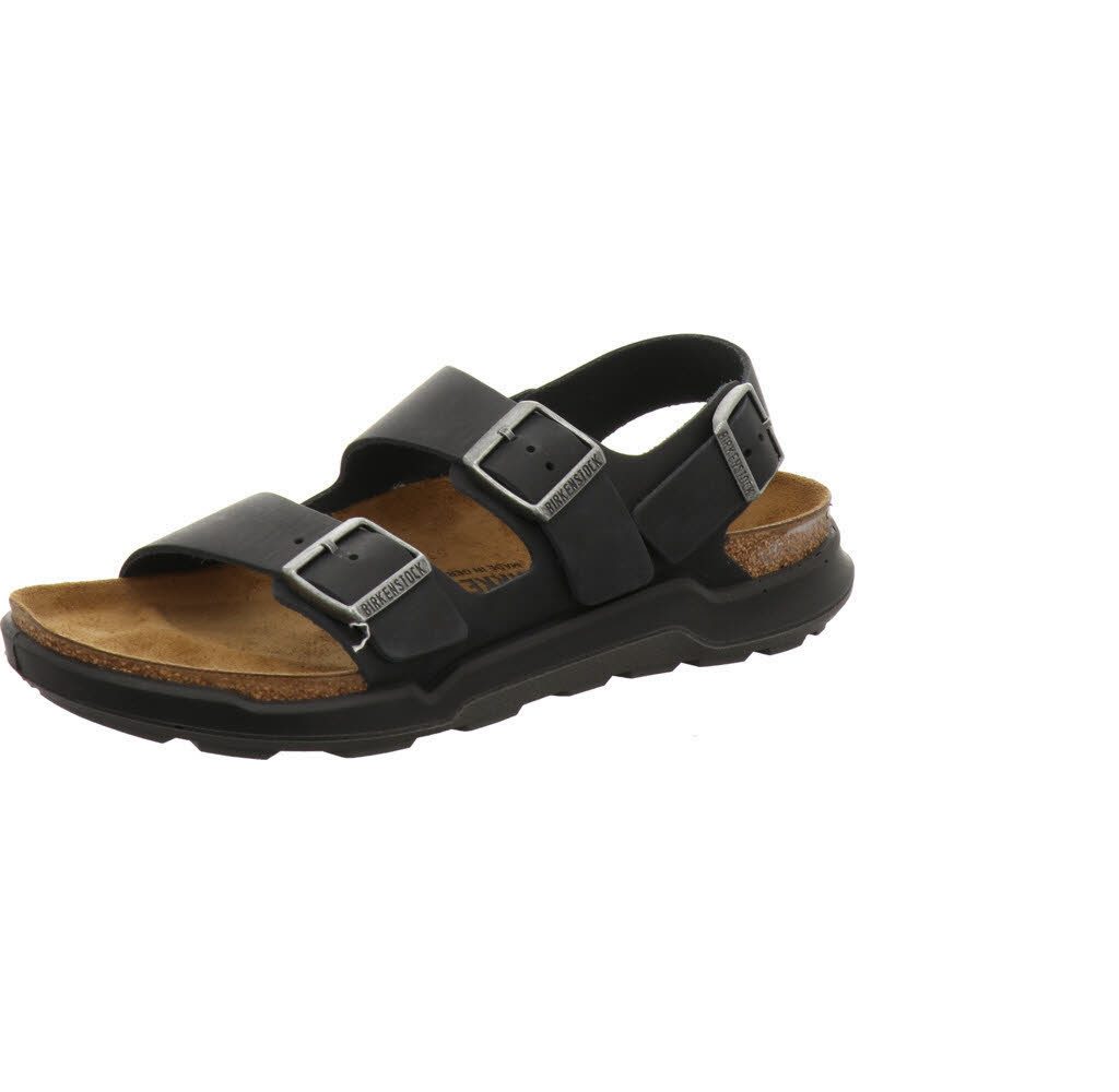 Birkenstock Sandale günstig online kaufen