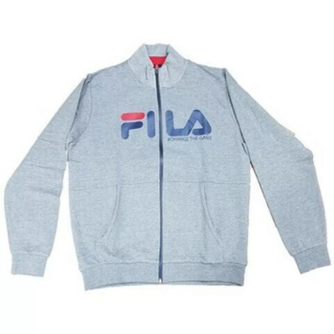 Fila  Sweatshirt FM813W17 günstig online kaufen