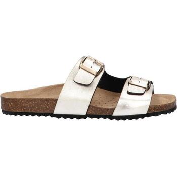 Geox  Sandalen D35LSL 000BN D BRIONIA günstig online kaufen