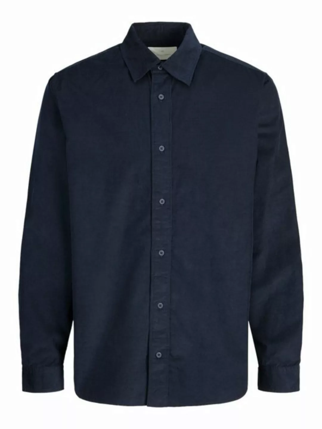 Jack & Jones Langarmhemd JPRCCREGENT (1-tlg) günstig online kaufen