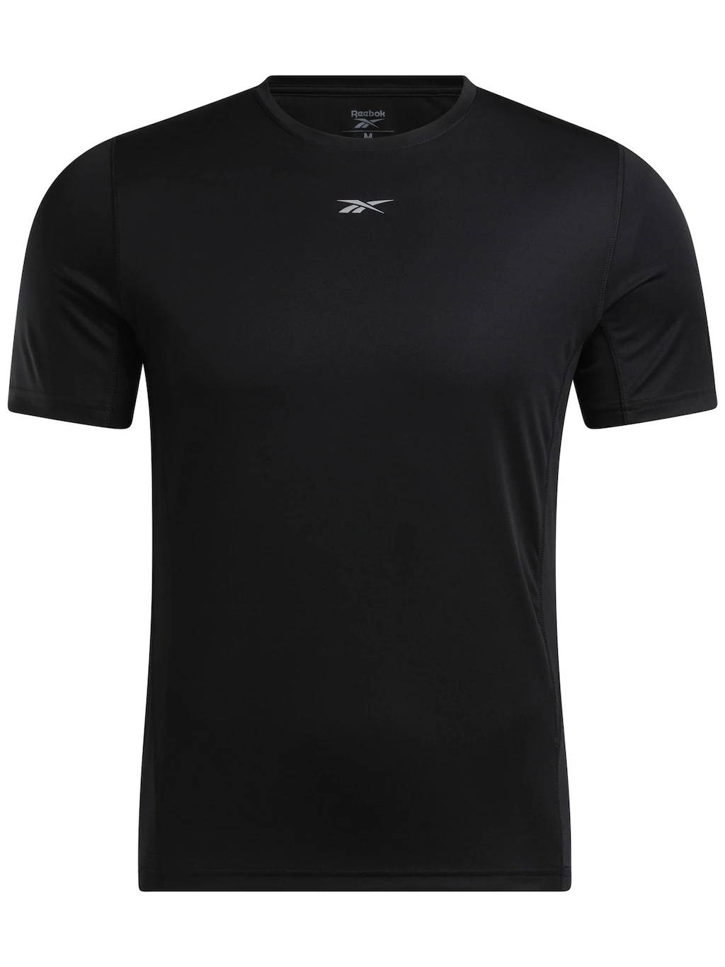 Reebok T-Shirt "RUNNING SS SPEEDWICK TEE/OPTIMUM BLUE" günstig online kaufen