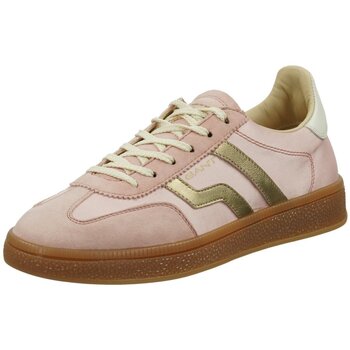 Gant  Sneaker Cuzima 30538956/G56 günstig online kaufen