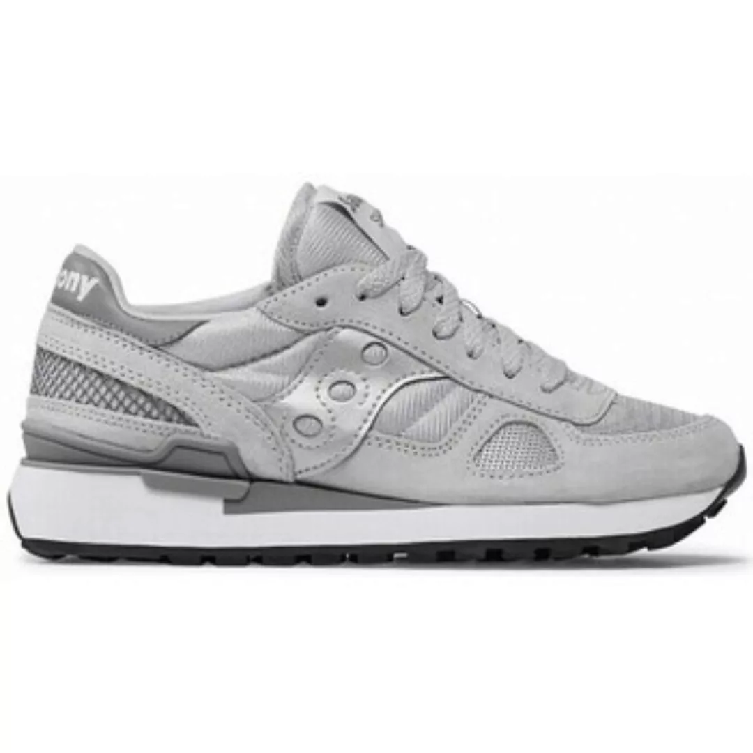 Saucony  Sneaker - günstig online kaufen