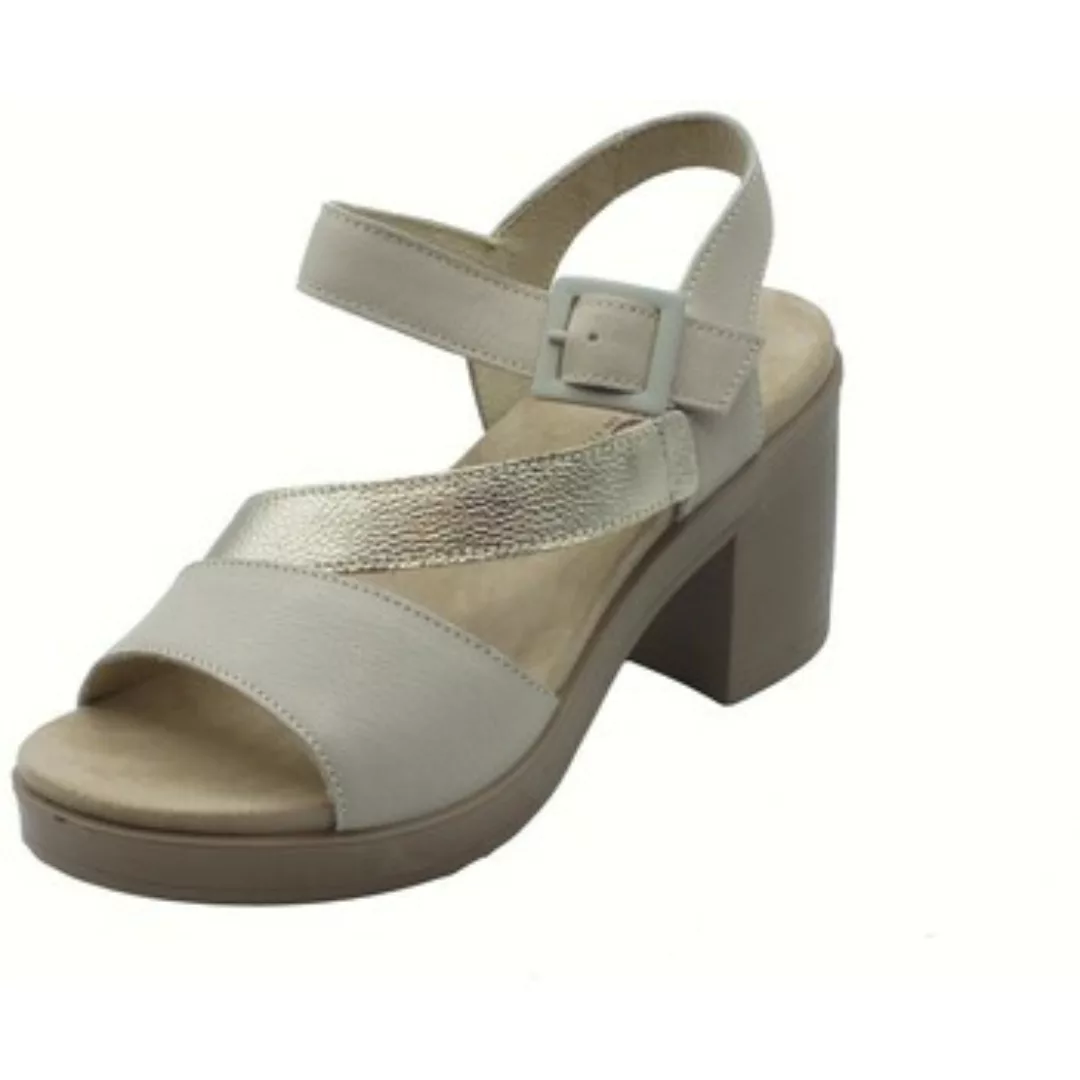 IgI&CO  Sandalen 7674222 Vitello günstig online kaufen