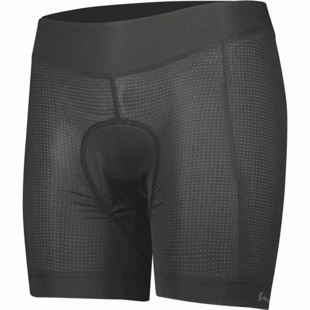 Scott Fahrradhose SCO Shorts W's Trail Underwear + günstig online kaufen