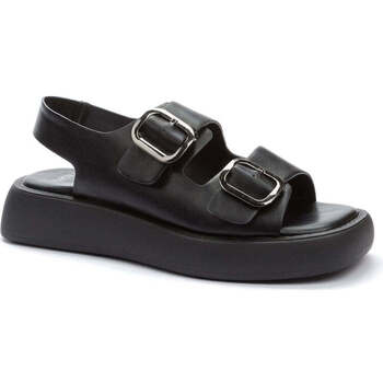 Keddo  Sandalen - günstig online kaufen