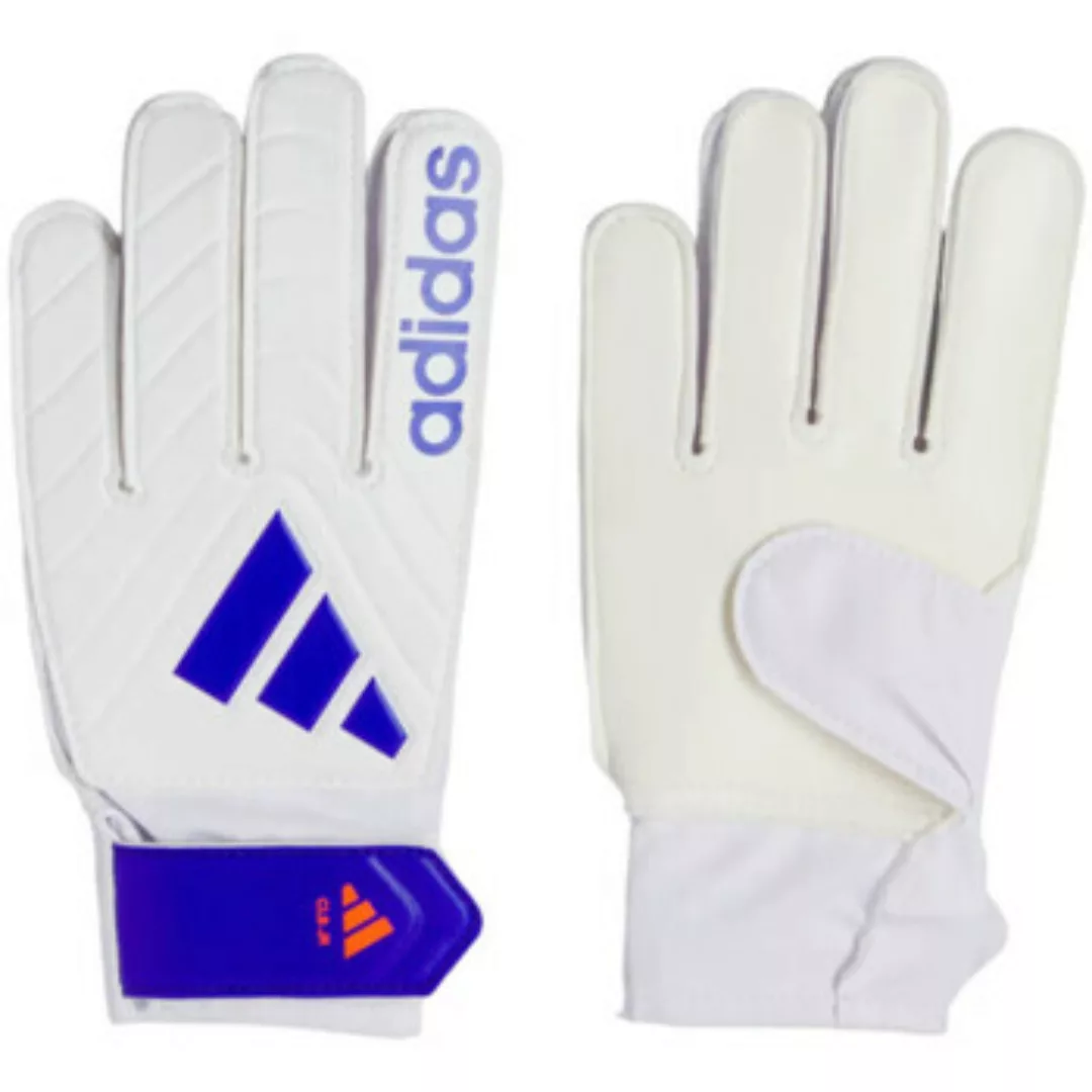 adidas  Handschuhe IX3834 günstig online kaufen